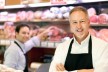 Moving to Brisbane? Outstanding Butcher Opportunity #5267RE2
