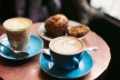 Iconic Cafe/Coffee Shop Brisbane Inner City Business For Sale Ref #9164