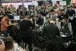 Brisbane Hair & Beauty Expo - For Sale #5219BH