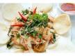 Asian/Vietnamese Restaurant - Ref:2433