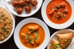 Authentic Bayside Indian Restaurant for Sale Brisbane #5323FO