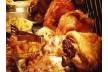 6 Day Carvery Opportunity - REF# 2045