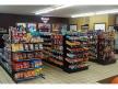 Convenience Store/Takeaway Business for Sale-Prime Inner City Location-Ref:2564