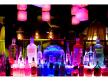 Bar/Nightclub–ALL OFFERS CONSIDERED-Offers must be in by 30 Apr14–Ref:2504
