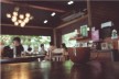 Charming Cafe and Coffee Shop Northside Business For Sale #9284