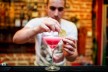 Popular Licenced Restaurant and Cocktail Bar For Sale #5235FO