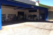 Regional North Queensland Hotel For Sale #5172CP