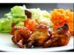 URGENT SALE: Licenced Restaurant $38,000 WIWO Listing Ref #2121