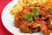 Indian Cuisine Ready To Go – Ref: 2679