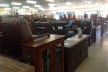 Looking for a Brand New Lifestyle? Quality Furniture Business for Sale – Ref: 2640