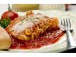 Licenced Authentic Italian Restaurant - MB 2226