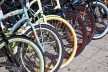 Bike Shop Business for Sale – Ref: 2989 