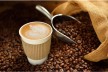 The Coffee Club Top Ipswich Location For Sale #5084FR