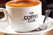 The Coffee Club South West Brisbane Business For Sale #9232