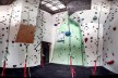 Rocksports Indoor Climbing Brisbane CBD - Business For Sale #3733