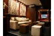 Lounge Bar Prime location Ref # 1957 Fotis Ladas 0417 764 265