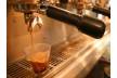 Espresso Bar Ref #2033