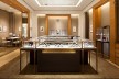 Luxury Jewellery Store For Sale #5115RE2
