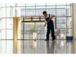 Commercial Cleaning Business for Sale in Brisbane - Ref: 2407