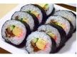 6 Days Sushi Takeaway Business for Sale – Ref: 2573