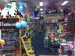 Toys Glorious Toys Price further reduced