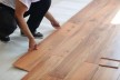 HIGHLY PROFITABLE FLOOR SANDING BUSINESS - For Sale #5183IN