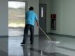 Cleaning Business – Ref: 2434