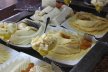 Cheese Shop Business For Sale - Upmarket Established In Top Location - Ref: MB3415
