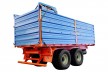 Build Custom Trailers & Steel Fabrication Projects - Business for Sale: Ref 2926