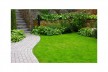 FOR SALE This Significant and Well Established Landscaping and Construction Business  #5363IN