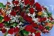 Wholesale Flowers Also Open to the Public- Business For Sale #3765