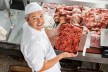 Butcher Shop in Brisbane For Sale #5267RE
