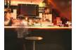 Lounge Bar Prime location Ref # 1957 Fotis Ladas 0417 764 265