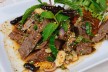 Popular Thai Restaurant in Western Suburbs - Business for Sale Ref: 2875