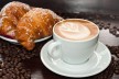 OUTSTANDING CAFE - FOR SALE #5178FO