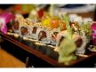 Japanese Sushi Shop in Busy Location – Urgent Sale – Ref: 2498