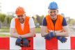 Civil Engineering Central QLD Business For Sale Ref #9026
