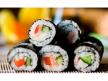 Japanese Takeaway Business for Sale – Ref: 2618