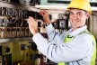 Electrical Design, Installation/ Maintenance - Under Offer #5010IN2