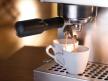 Cafe – Dynamic and Proven Performer - Ref: 2358