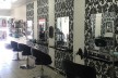 Hair Beauty Salon in a Southern Brisbane Location - Business for Sale Ref: 2869