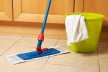 Your Way To Clean[ing] Profit – Ref: 2714