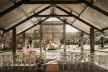 A Bespoke Wedding Events Business For Sale #5330LE