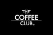 The Coffee Club - Outstanding North Brisbane Location - Ref: 2986