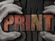 A Printing Business with Loads of Potential – Ref: 2454