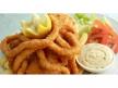 Don’t Stay With Just Fish and Chips - Business for Sale – Ref: 2521