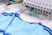 Sewing Machine & Fabric Retail Shop Business for Sale #5180RE2