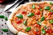 Pizza and Pasta Shop Brisbane South Business For Sale Ref #9150