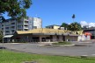 Regional North Queensland Hotel Opportunity #5172CL