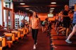 Franchise Gym Territory for Sale #5315BH Newmarket/Brisbane